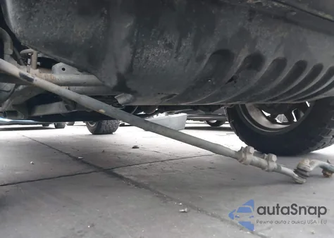 2018 Jeep Wrangler Jk Unlimited Sport 4X4 from USA, damaged, VIN 1C4BJWDG7JL858890